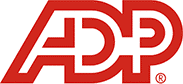 Microsoft Dynamics NAV and D365 Business Central For ADP