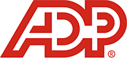 Microsoft Dynamics NAV and D365 Business Central For ADP Microsoft Dynamics NAV and D365 Business Central For ADP
