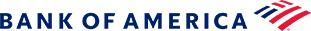 Microsoft Dynamics NAV and D365 Business Central For Bank of America Microsoft Dynamics NAV and D365 Business Central For Bank of America