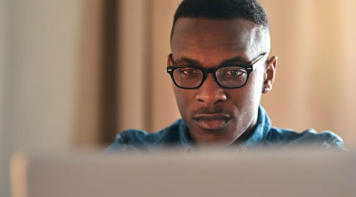 Microsoft Dynamics 365 Business Central Washington DC
