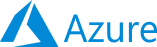 Certified for Microsoft Azure Certified for Microsoft Azure