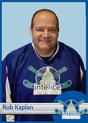 rob kaplan