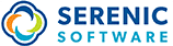 Certified for Seneric Software