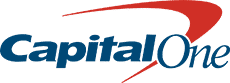 Microsoft Dynamics NAV and D365 Business Central For Capital One