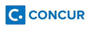 Microsoft Dynamics NAV and D365 Business Central For Concur
