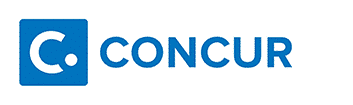 Microsoft Dynamics NAV and D365 Business Central For Concur Microsoft Dynamics NAV and D365 Business Central For Concur
