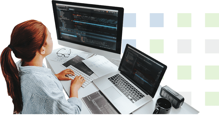 Managed Firewall Services Managed Firewall Services