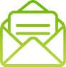 24/7 Customer Care Support Via Email