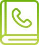 24/7 Customer Care Support Via Call