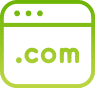 24/7 Customer Care Support Via Website
