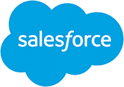 Microsoft Dynamics NAV and D365 Business Central For SalesForce Microsoft Dynamics NAV and D365 Business Central For SalesForce