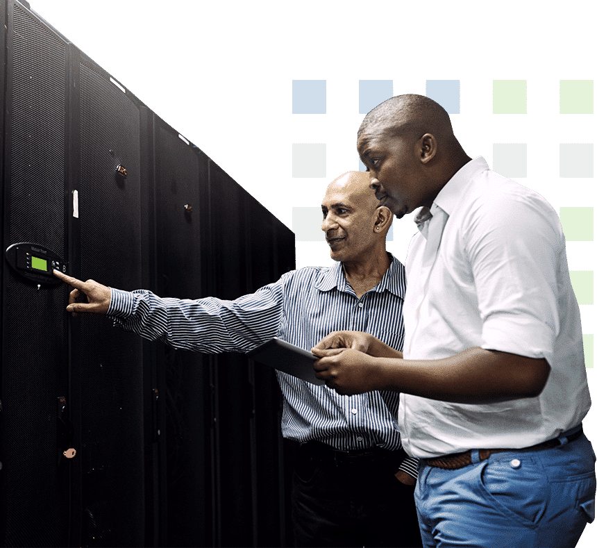 Microsoft Azure Migrations and Upgrades Microsoft Azure Migrations and Upgrades