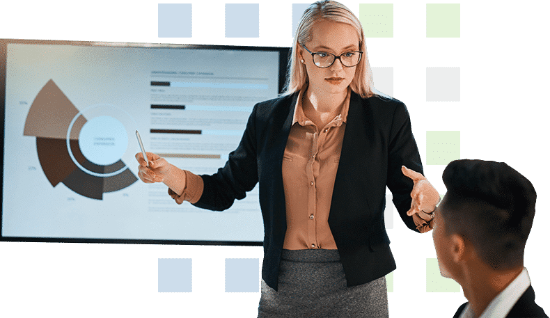 Strategic IT Consulting Strategic IT Consulting