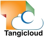 Microsoft Dynamics 365 solutions for Tangicloud