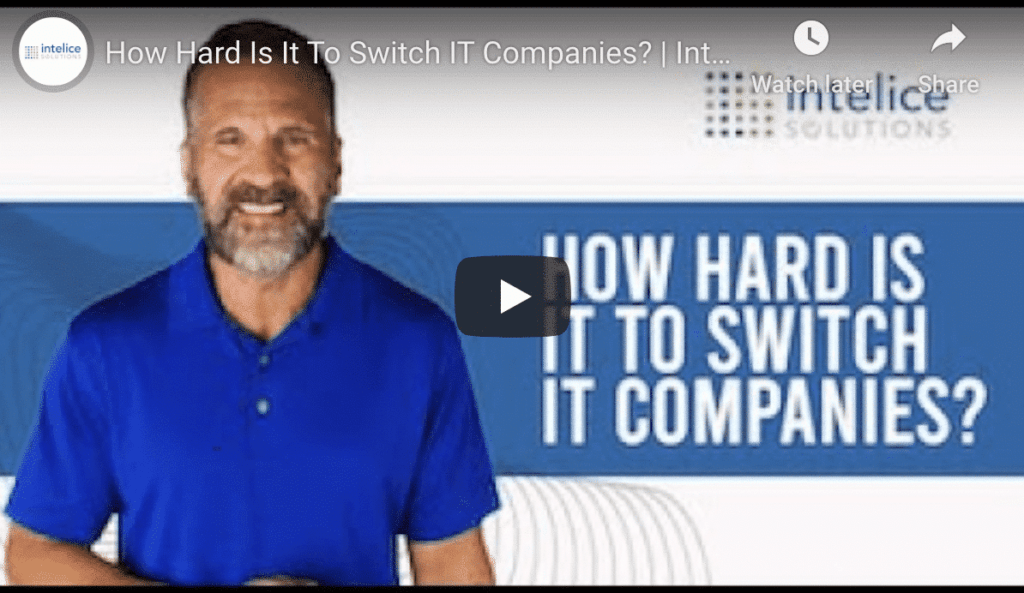 switch-it-companies