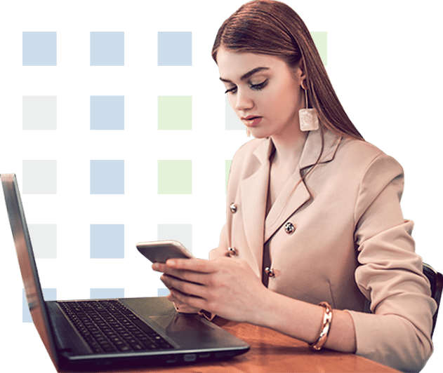 Managed Detection and Response Services Managed Detection and Response Services
