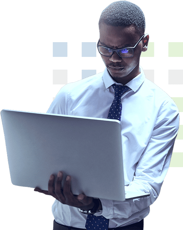 Managed Network Security Managed Network Security