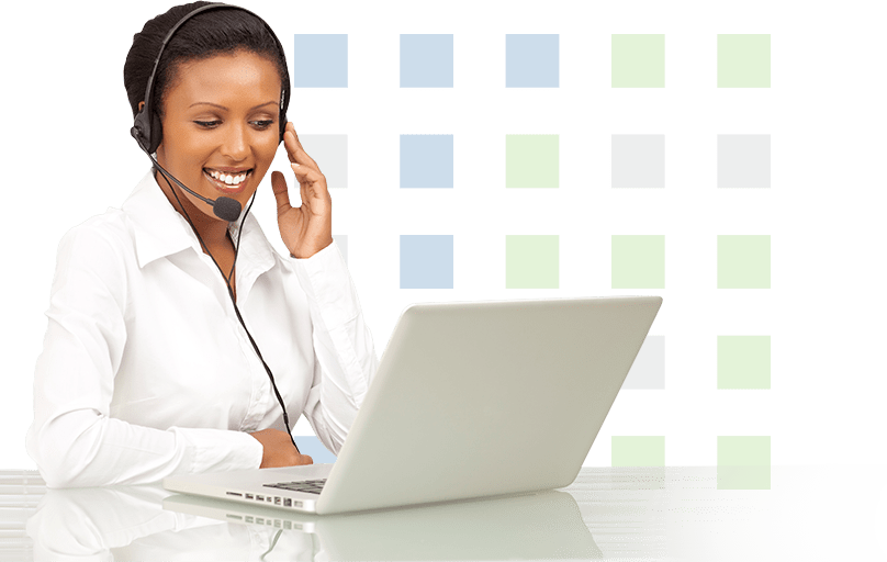 Outsourced Help Desk Services Outsourced Help Desk Services
