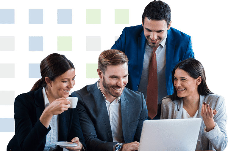 Managed IT Services Washington DC Metro Managed IT Services Washington DC Metro