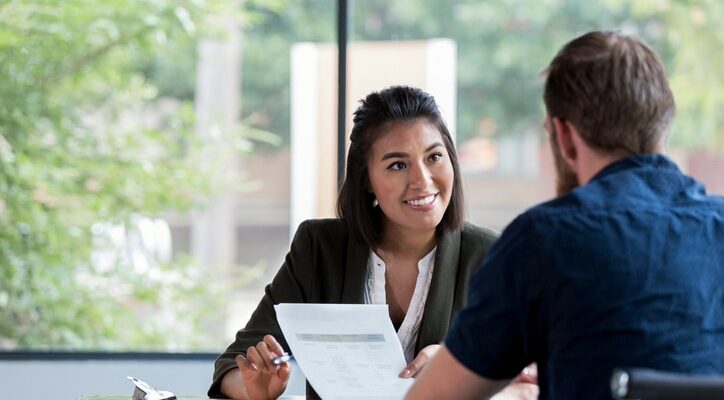 Microsoft Dynamics 365 Consulting