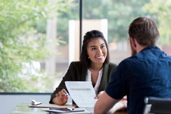 Microsoft Dynamics 365 Consulting in Washington DC