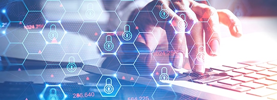 Cybersecurity Information Cybersecurity Information