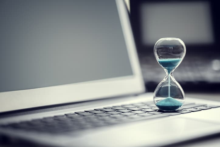 Microsoft Retiring SharePoint Workflows