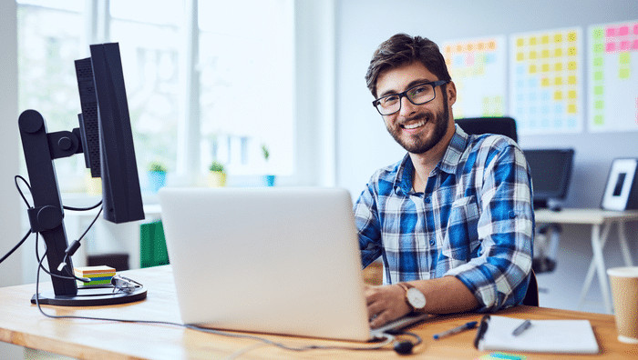 GP NAV Upgrades To Microsoft Business Central GP NAV Upgrades To Microsoft Business Central