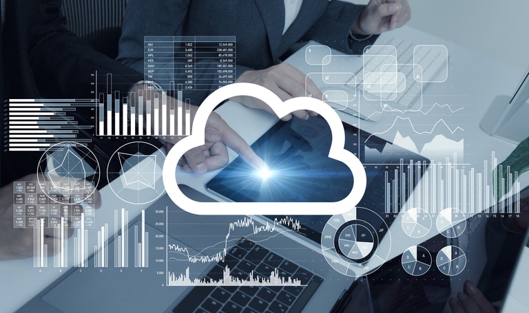 Microsoft Launches Industry Clouds For Financial Services, Nonprofits, And More Microsoft Launches Industry Clouds For Financial Services, Nonprofits, And More