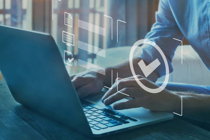 Over the last serval years, we have seen attacks on our customers grow exponentially, to the point that today we have a breach reported with 1 out of every 10 of our clients through fraudulent sign-ins each month. Over the last serval years, we have seen attacks on our customers grow exponentially, to the point that today we have a breach reported with 1 out of every 10 of our clients through fraudulent sign-ins each month.