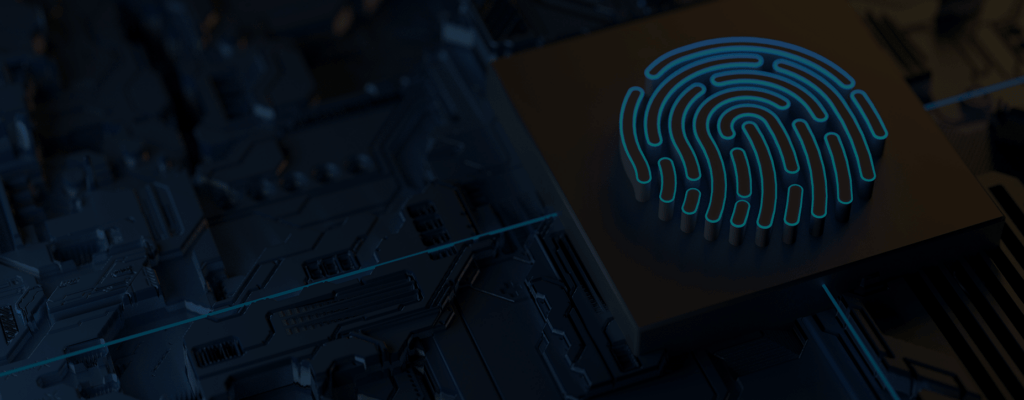 Microsoft Security Blog Digital Security Tips and Solutions