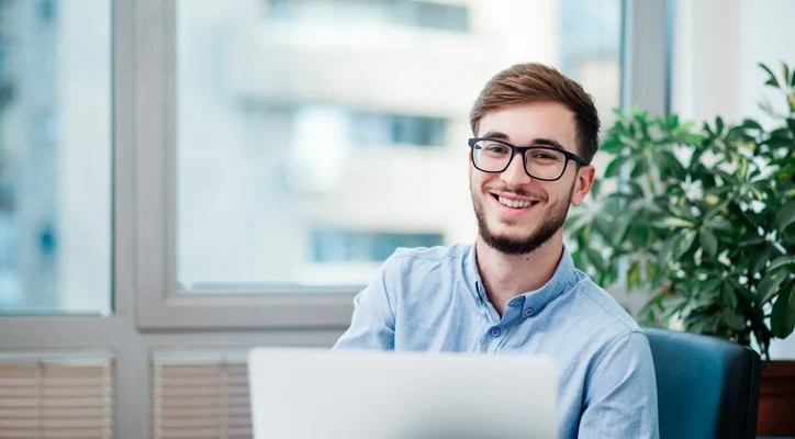 Microsoft 365 and Law Firms