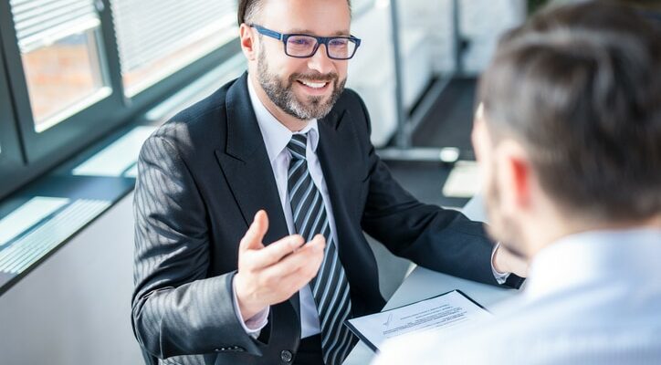 Microsoft Dynamics ERP Partner