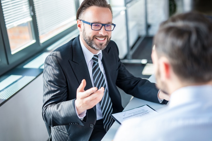 Microsoft Dynamics ERP Partner Microsoft Dynamics ERP Partner