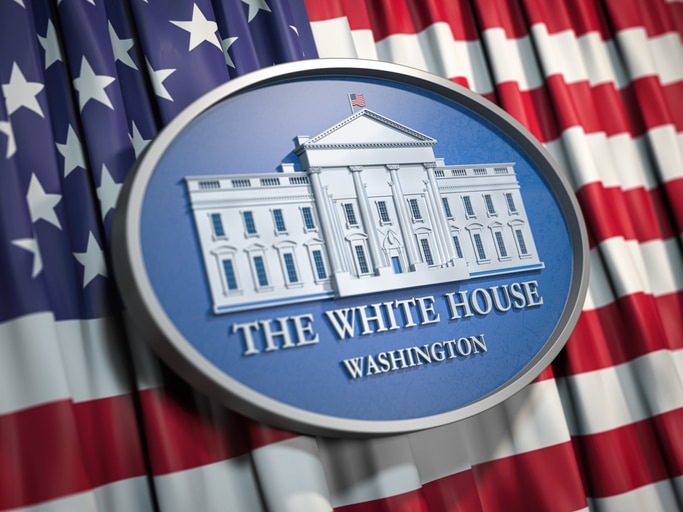 President Biden Cybersecurity Executive Order President Biden Cybersecurity Executive Order