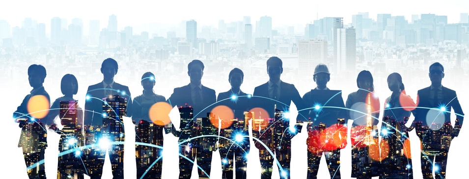 Culture Of Cybersecurity Culture Of Cybersecurity