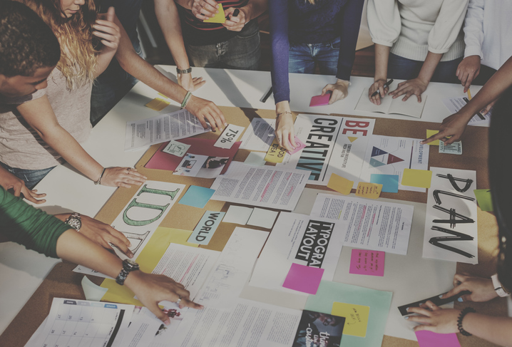 Microsoft Dynamics Project Operations Microsoft Dynamics Project Operations