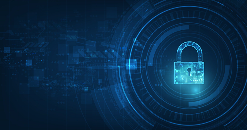Intelice Solutions provides network and firewall protection services for organizations throughout Metro DC. Intelice Solutions provides network and firewall protection services for organizations throughout Metro DC.