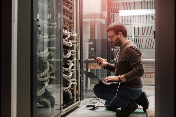 Intelice provides network solutions and network support for organizations throughout the Washington DC metro are Intelice provides network solutions and network support for organizations throughout the Washington DC metro are