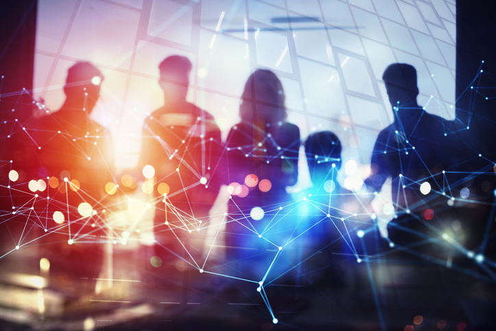 SDWAN Manufacturing SDWAN Manufacturing
