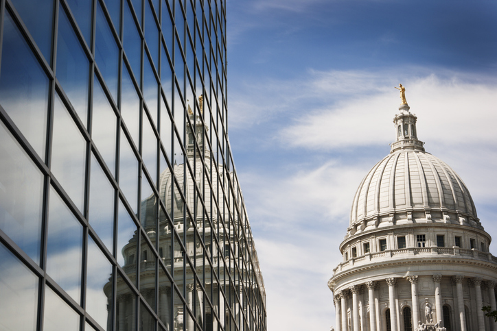 Microsoft Azure Government Top Secret Microsoft Azure Government Top Secret