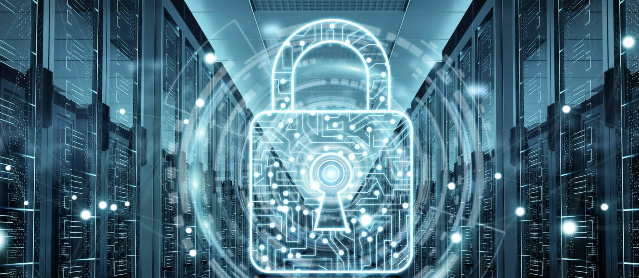 Network Security Service Provider In Washington DC Network Security Service Provider In Washington DC
