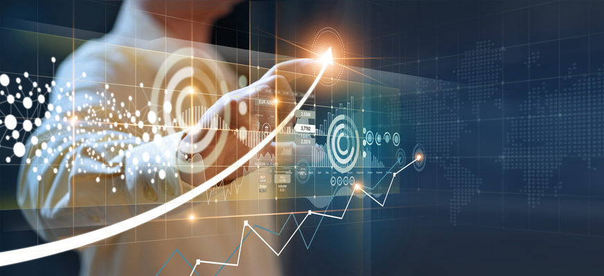 Microsoft Dynamics 365 and Microsoft Dynamics NAV Microsoft Dynamics 365 and Microsoft Dynamics NAV