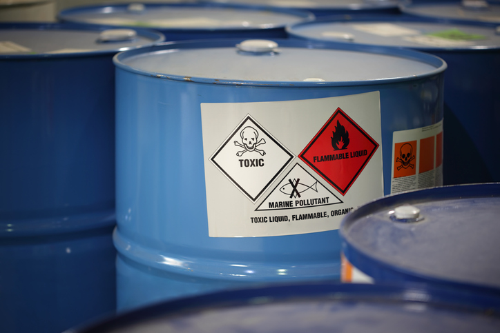 SEO Poisoning SEO Poisoning