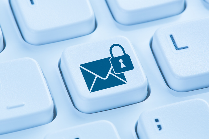 Email Security Washington DC Email Security Washington DC