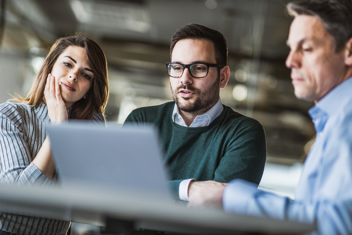 Office 365 Migration Services Office 365 Migration Services
