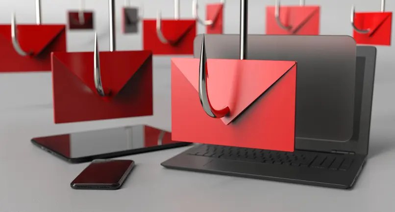 Phishing, E-Mail, Network Security, Computer Hacker, Cloud Computing Phishing, E-Mail, Network Security, Computer Hacker, Cloud Computing