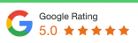 google-rating