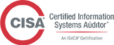 CISA
