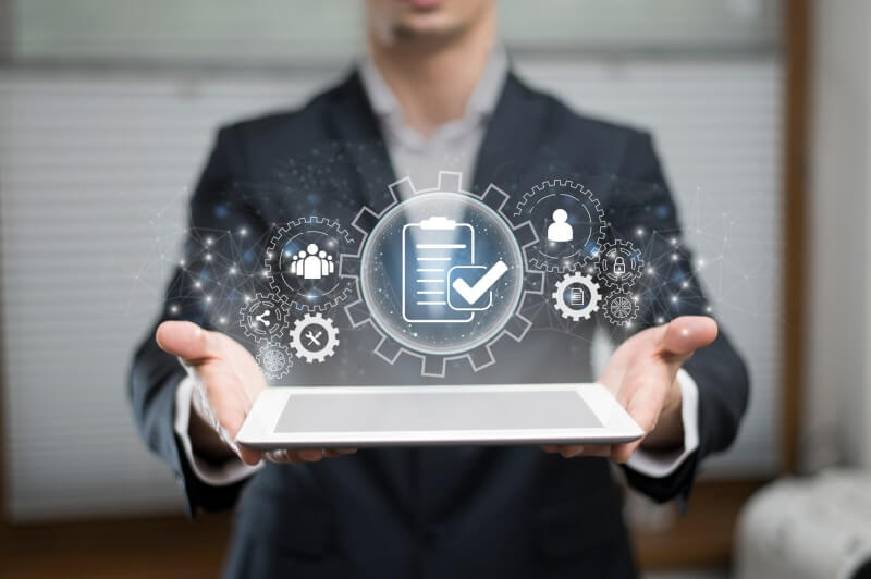 Co-Managed_IT-Services Co-Managed_IT-Services